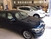 Logo Carlo Mara Motors Srl